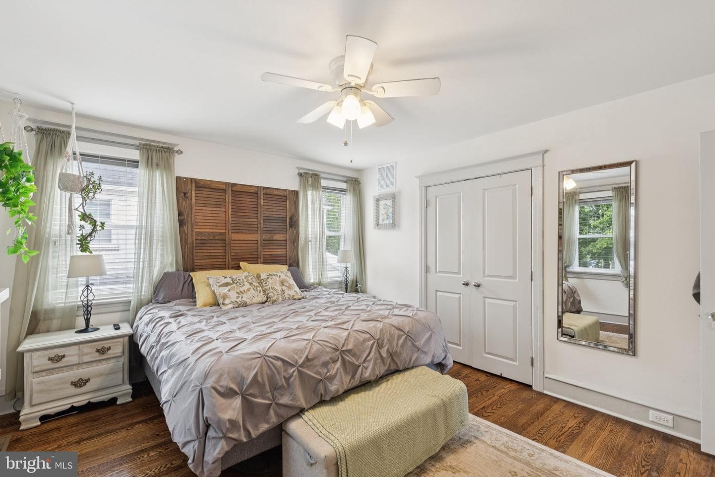 2423 Hollis Road photo 31