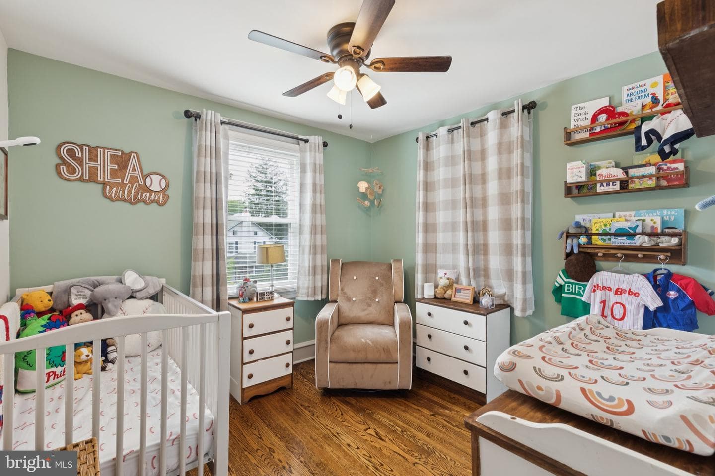 2423 Hollis Road photo 35