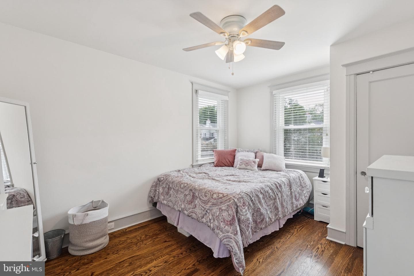 2423 Hollis Road photo 37