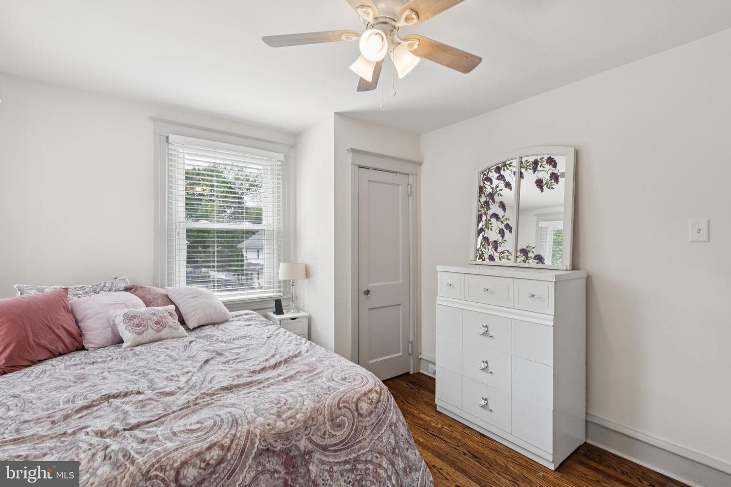 2423 Hollis Road photo 38