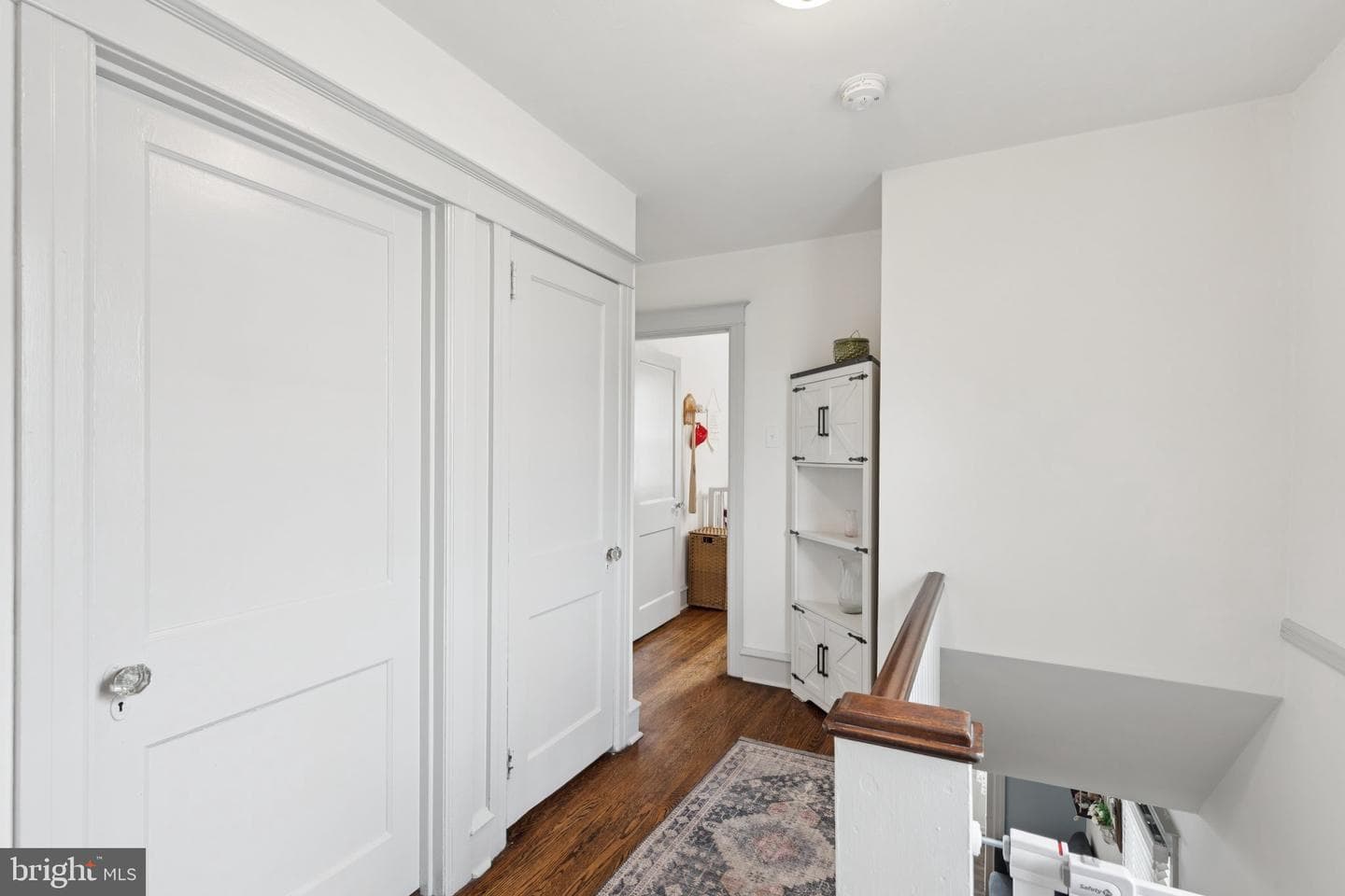 2423 Hollis Road photo 40