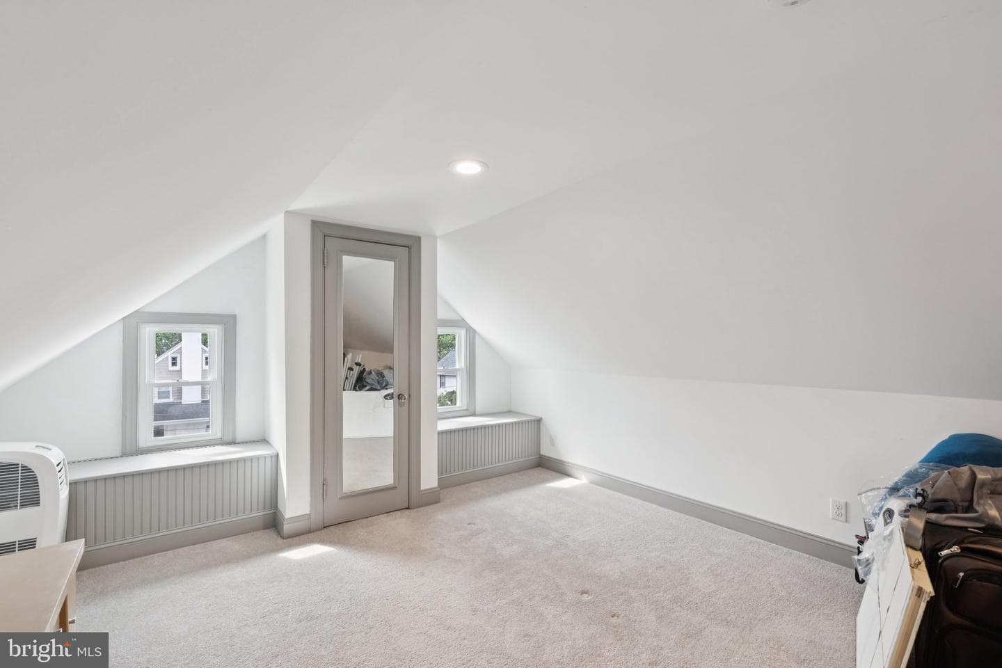2423 Hollis Road photo 41