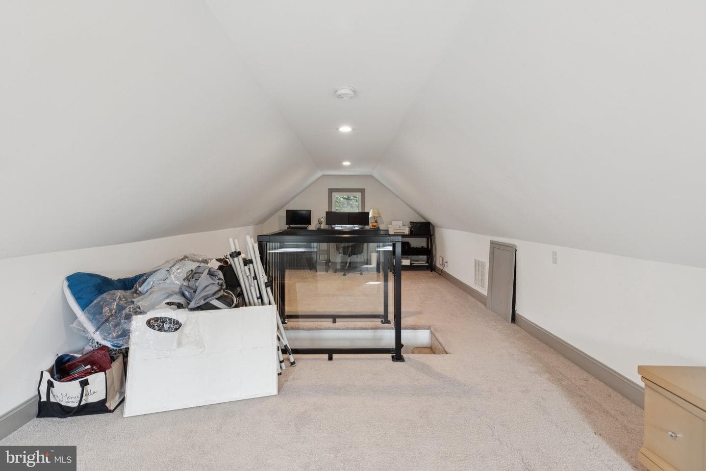2423 Hollis Road photo 43