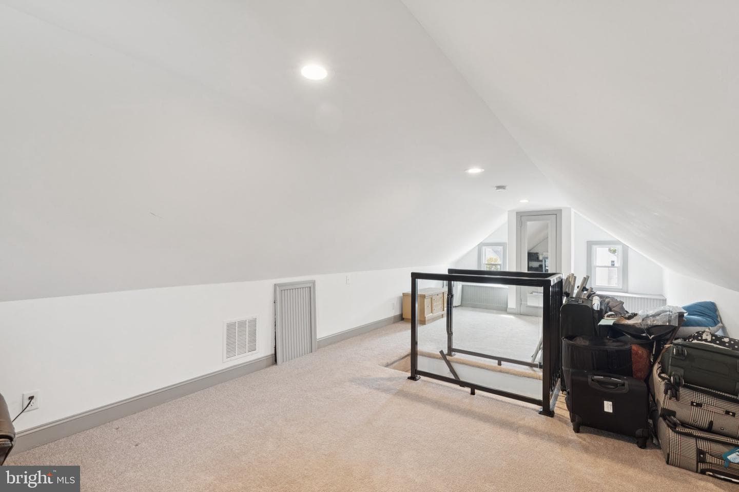 2423 Hollis Road photo 44