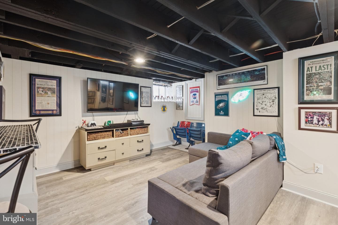 2423 Hollis Road photo 45