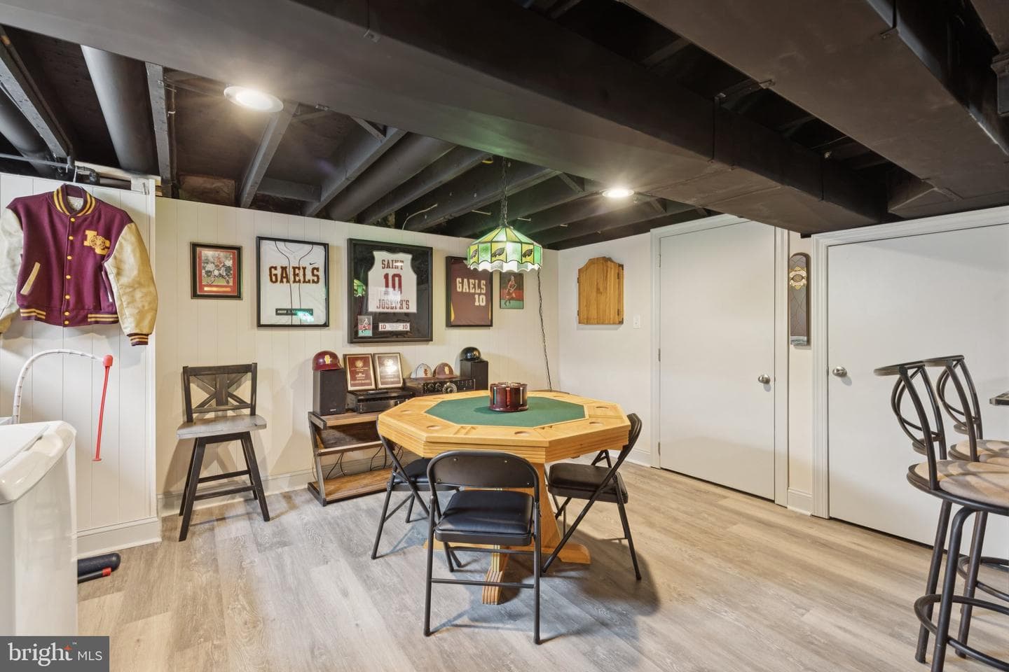 2423 Hollis Road photo 46