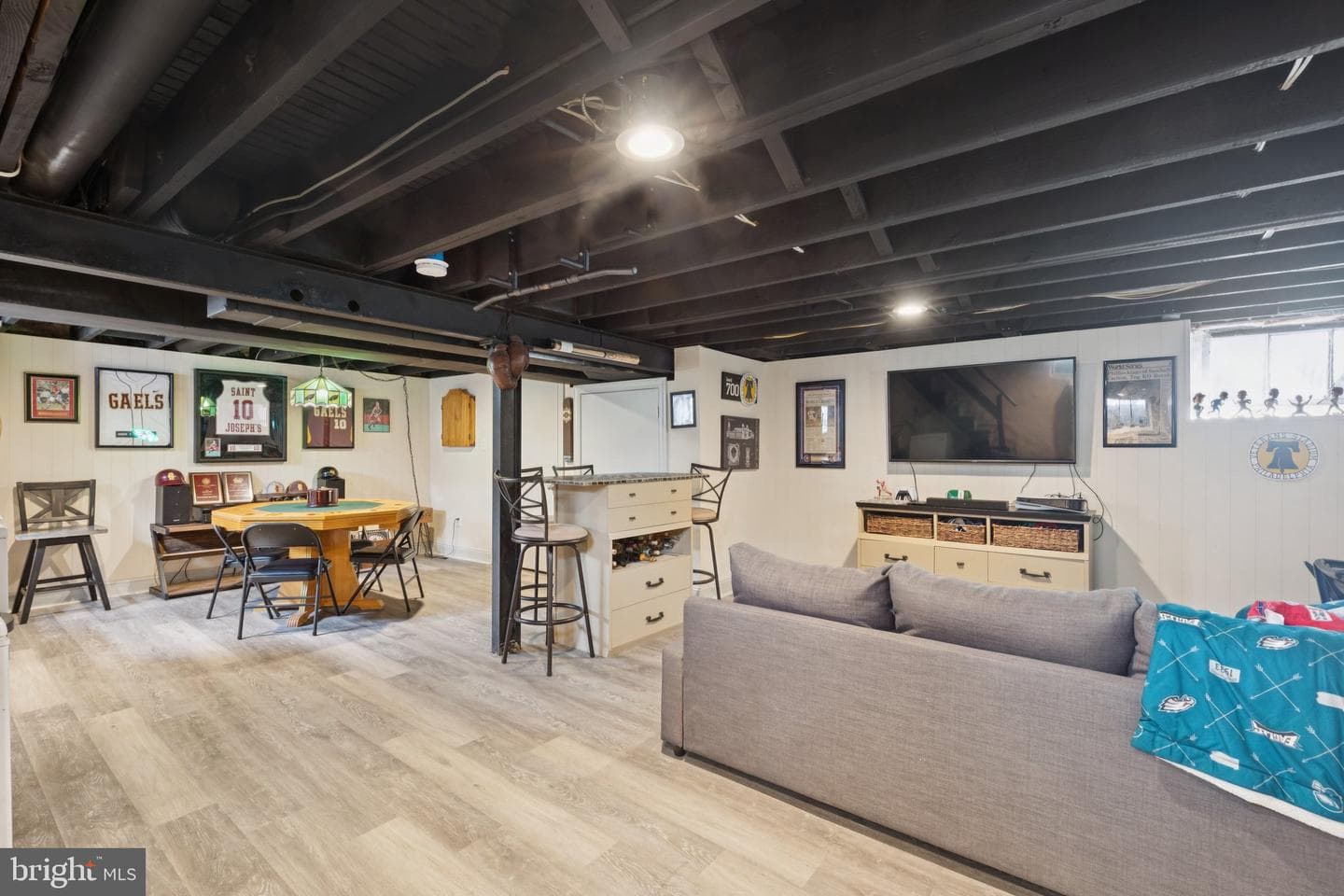 2423 Hollis Road photo 47