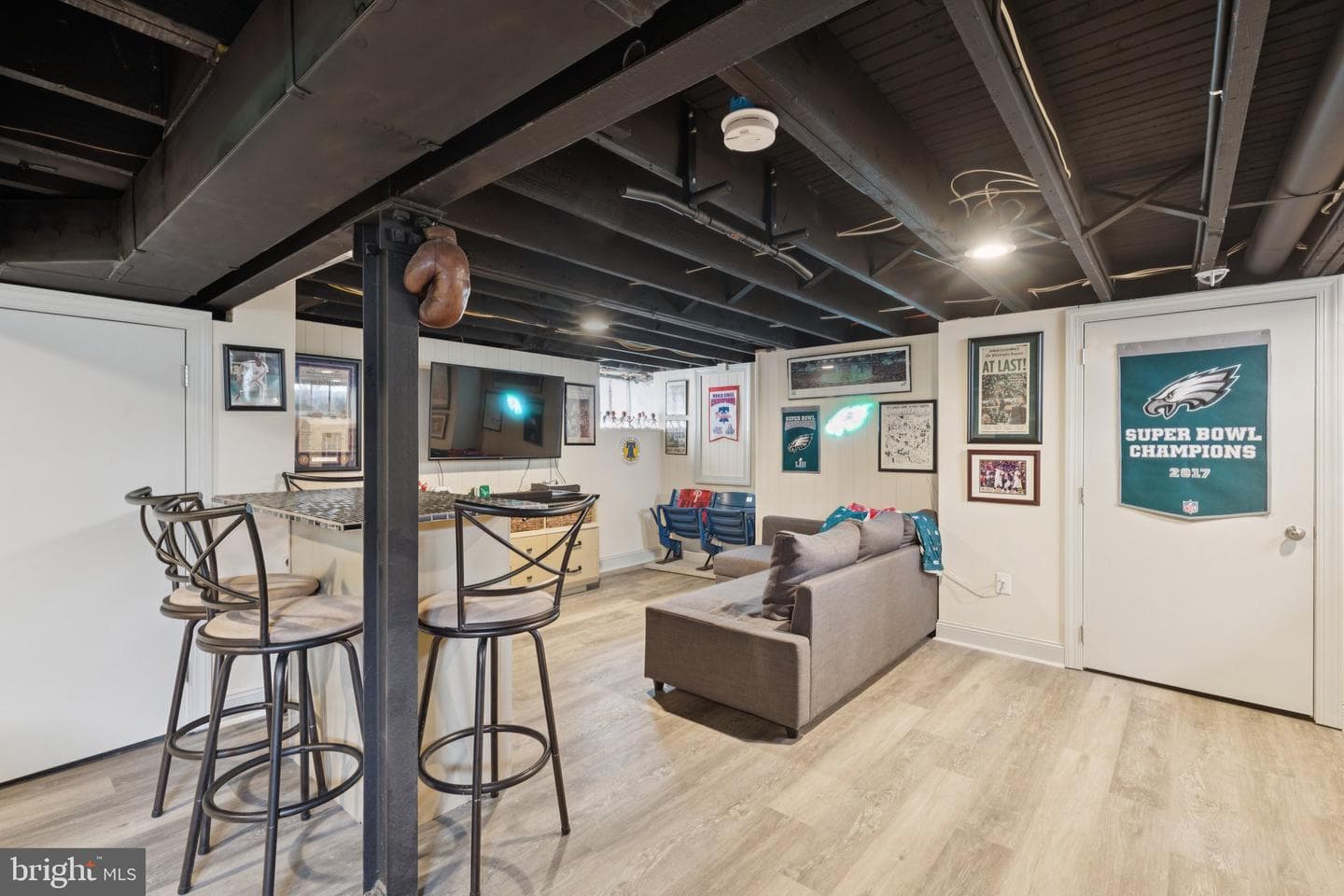 2423 Hollis Road photo 48