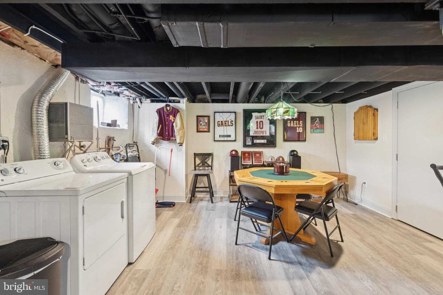 2423 Hollis Road photo 50