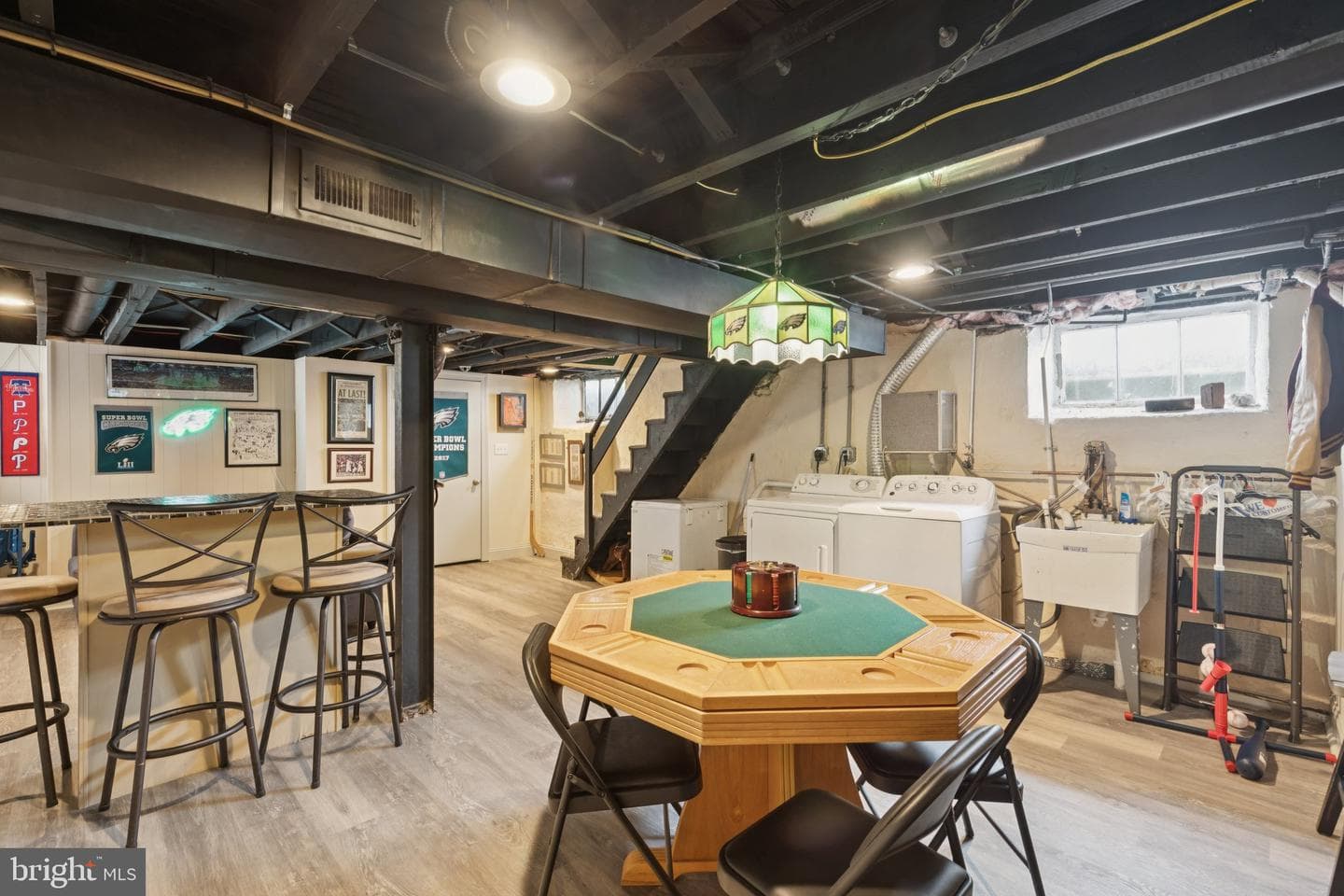 2423 Hollis Road photo 51