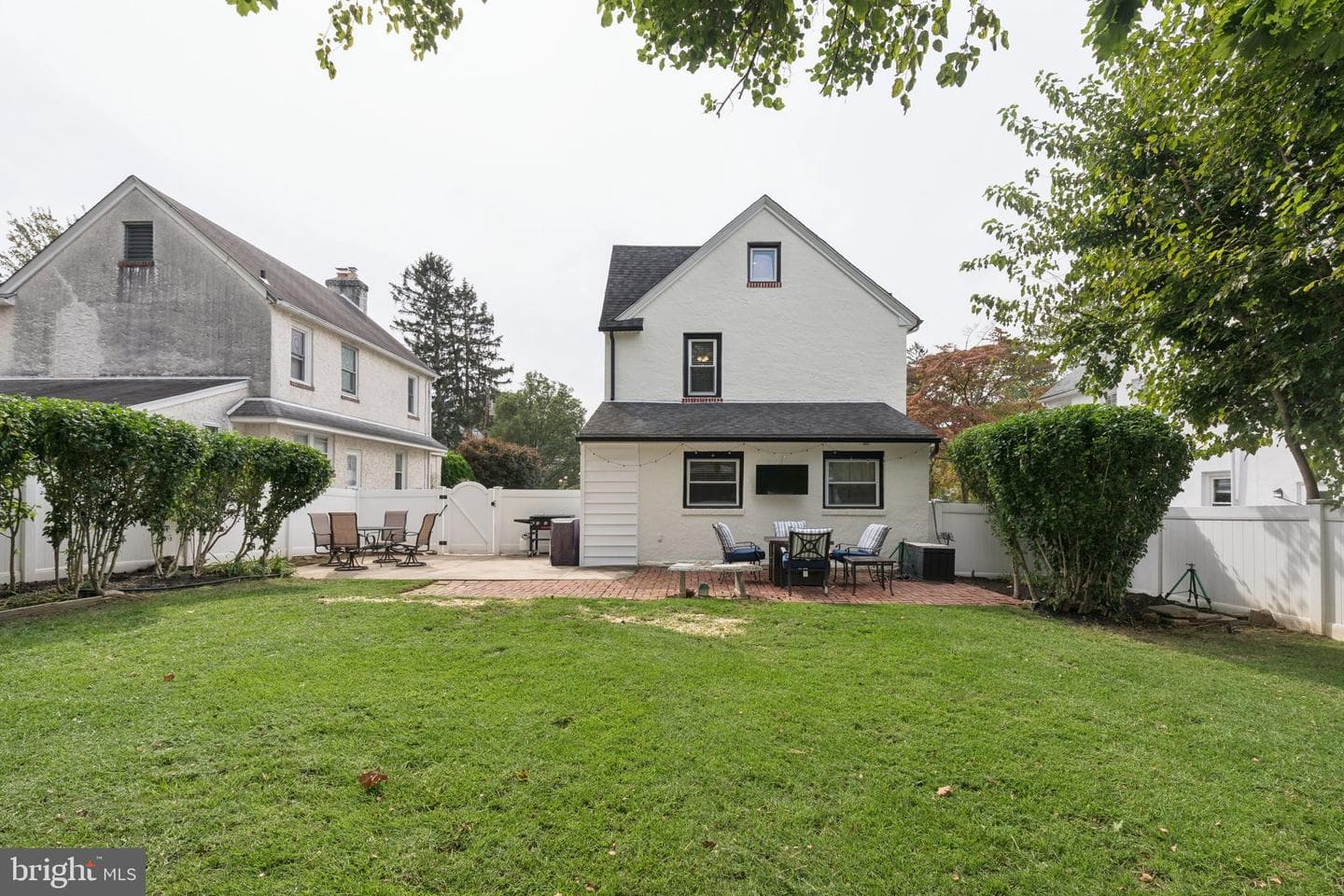 2423 Hollis Road photo 53