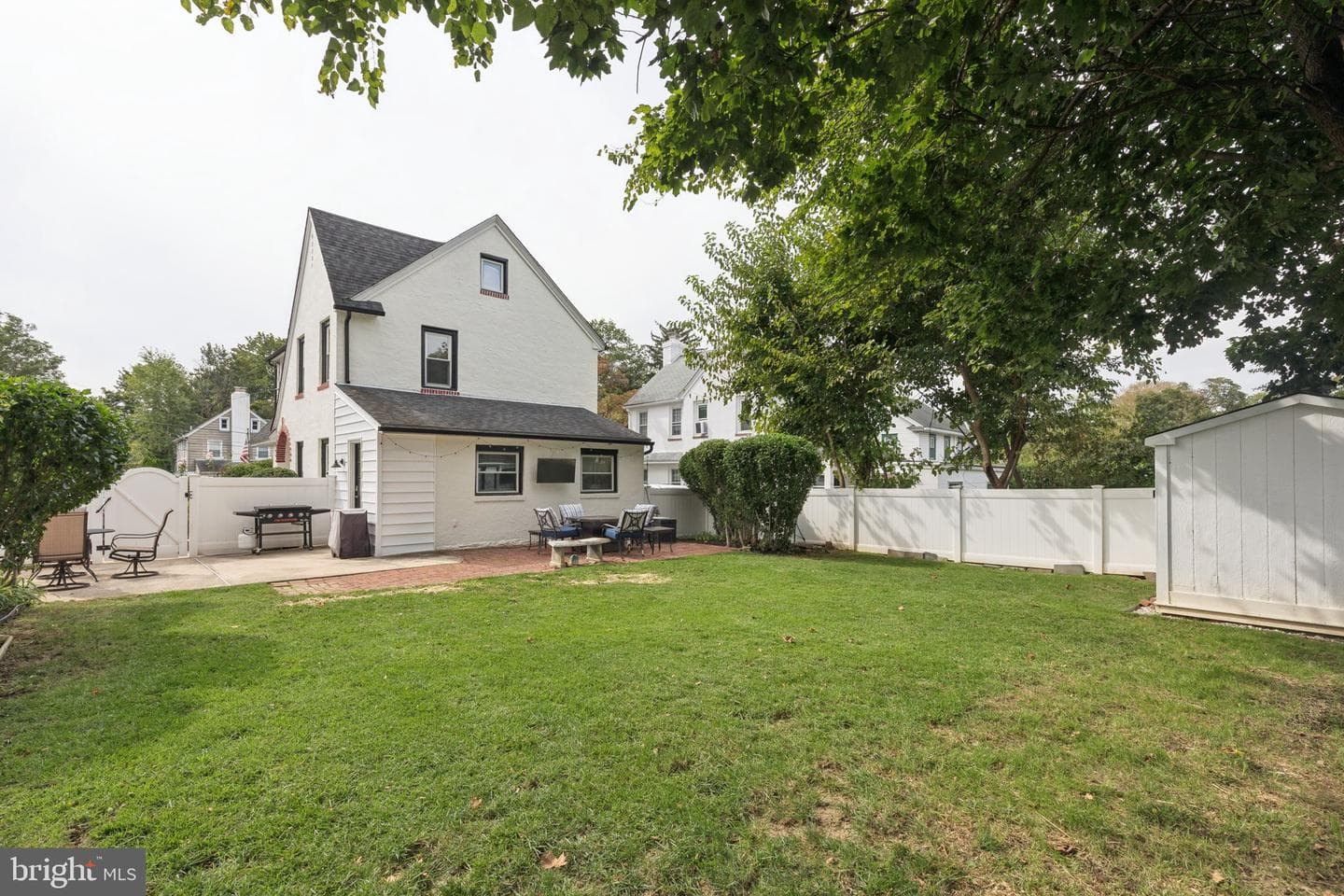 2423 Hollis Road photo 54