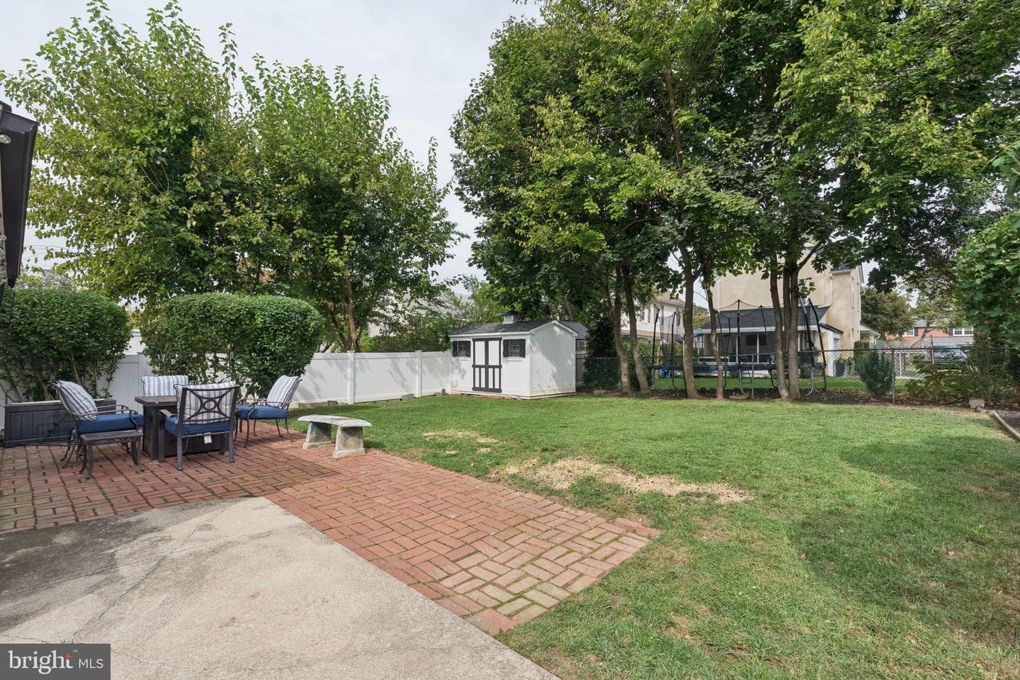 2423 Hollis Road photo 55