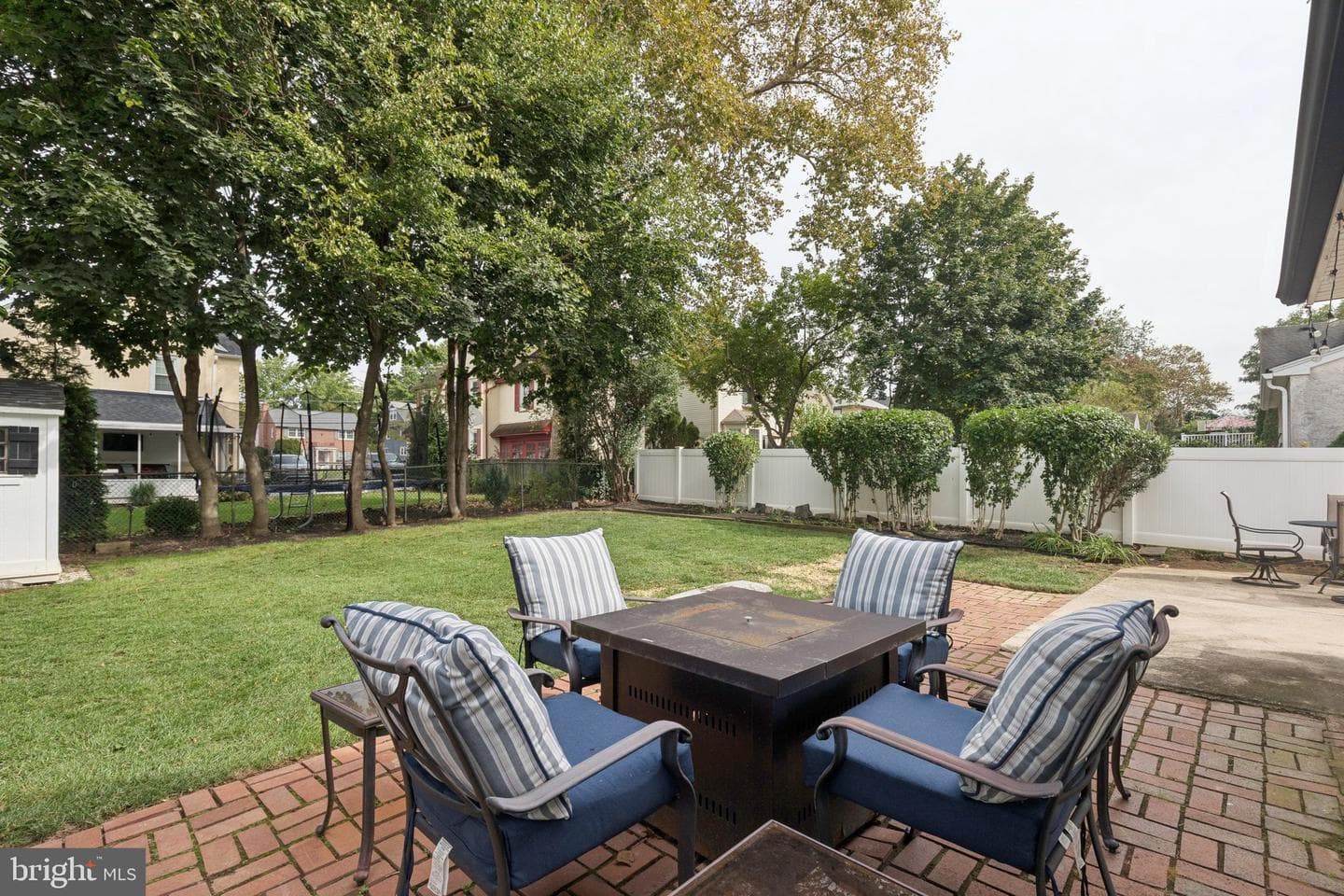 2423 Hollis Road photo 56