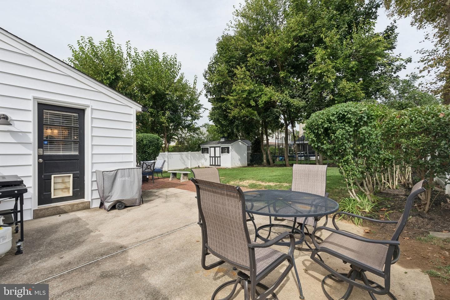 2423 Hollis Road photo 57