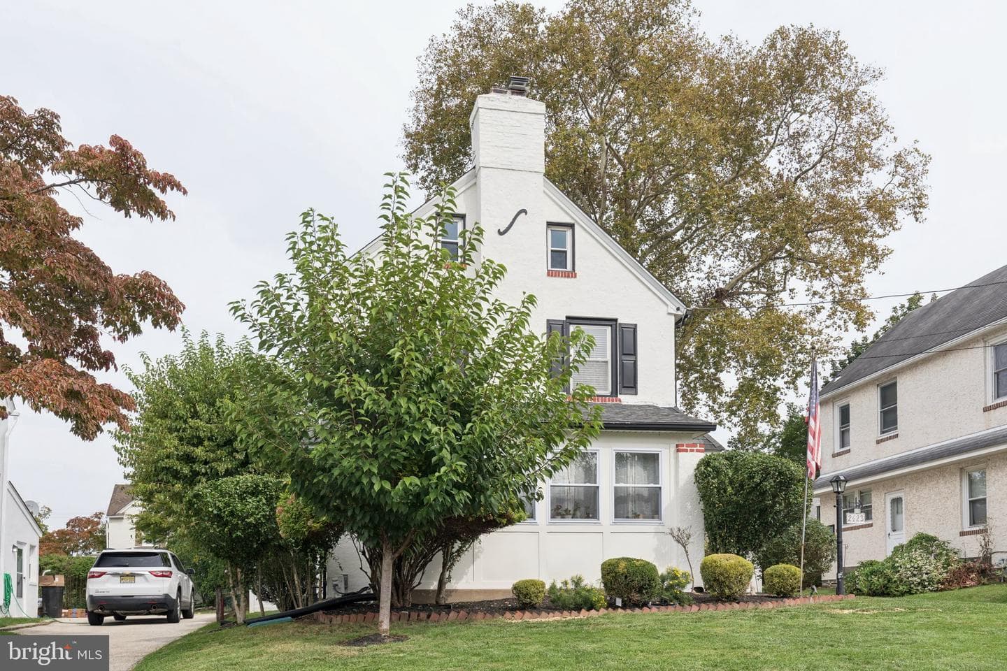 2423 Hollis Road photo 6