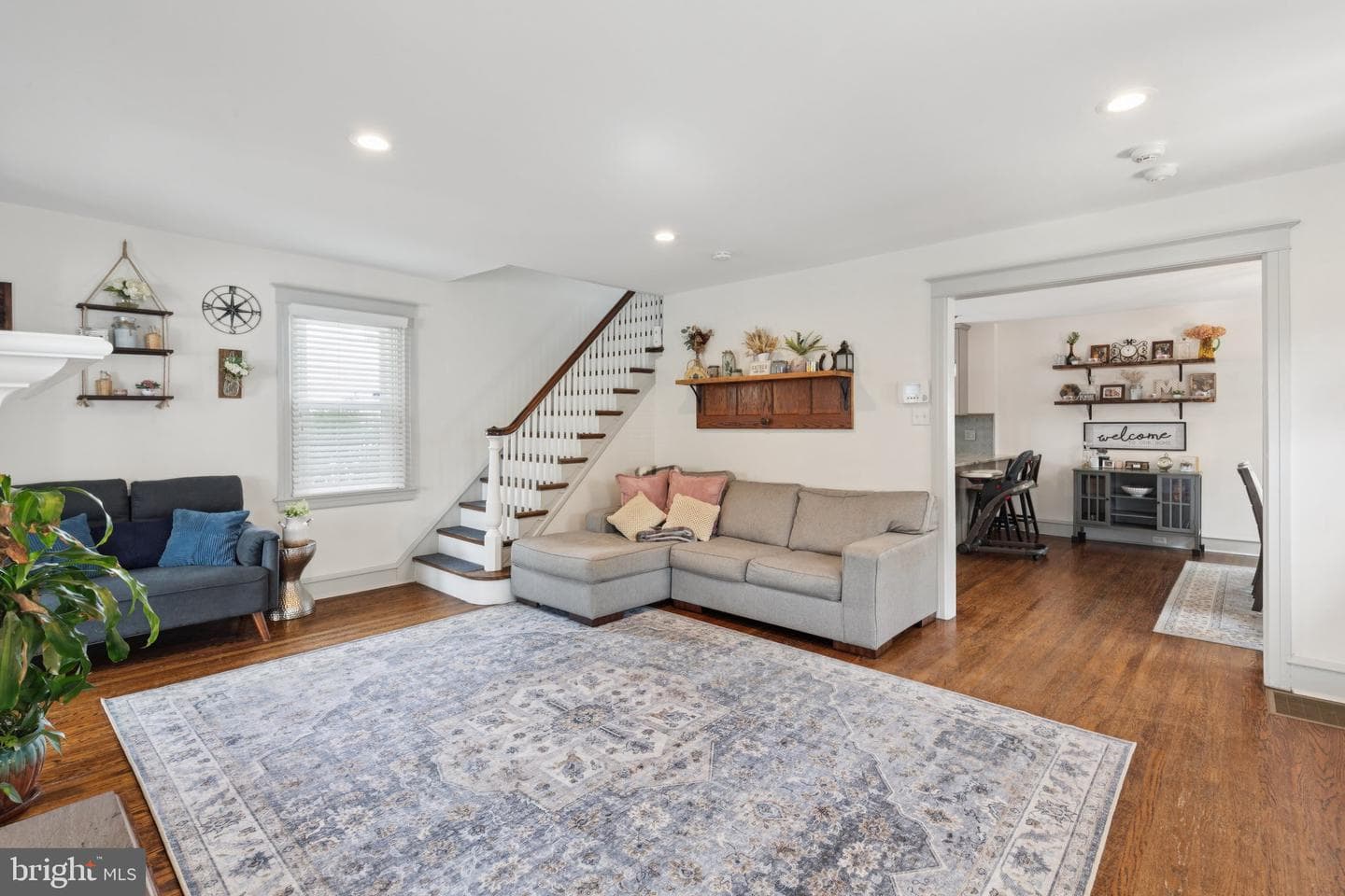 2423 Hollis Road photo 9