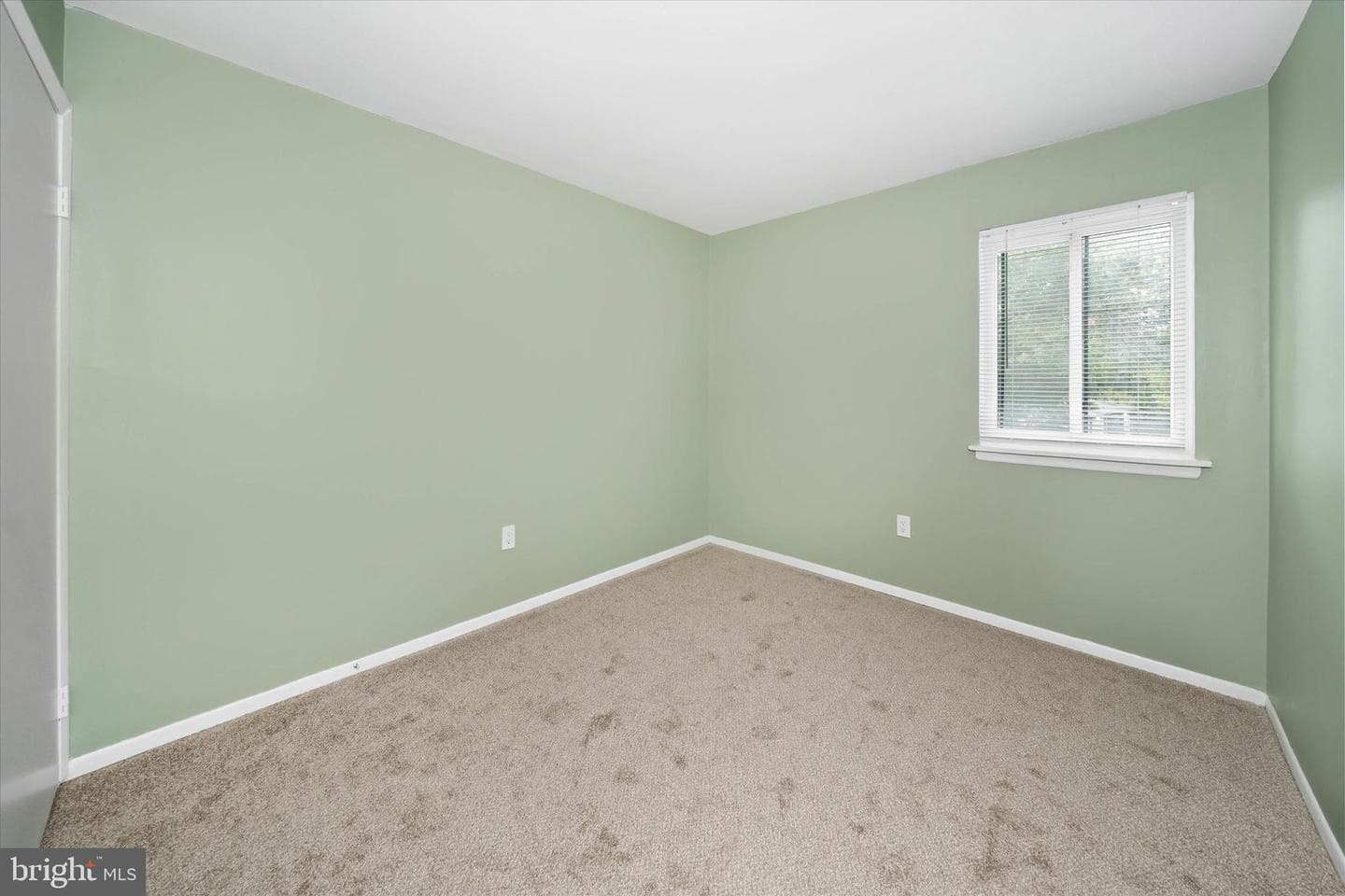 1602 Painters Crossing #1602 photo 15