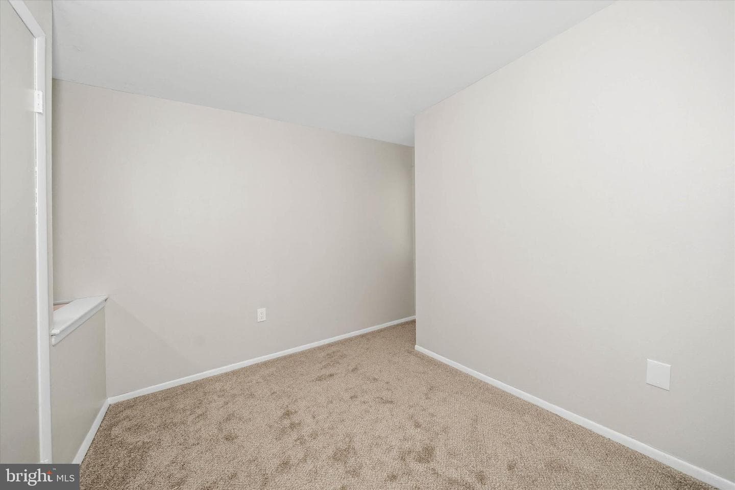 1602 Painters Crossing #1602 photo 20