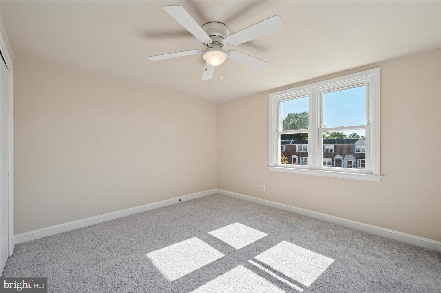 867 Gainsboro Road photo 10