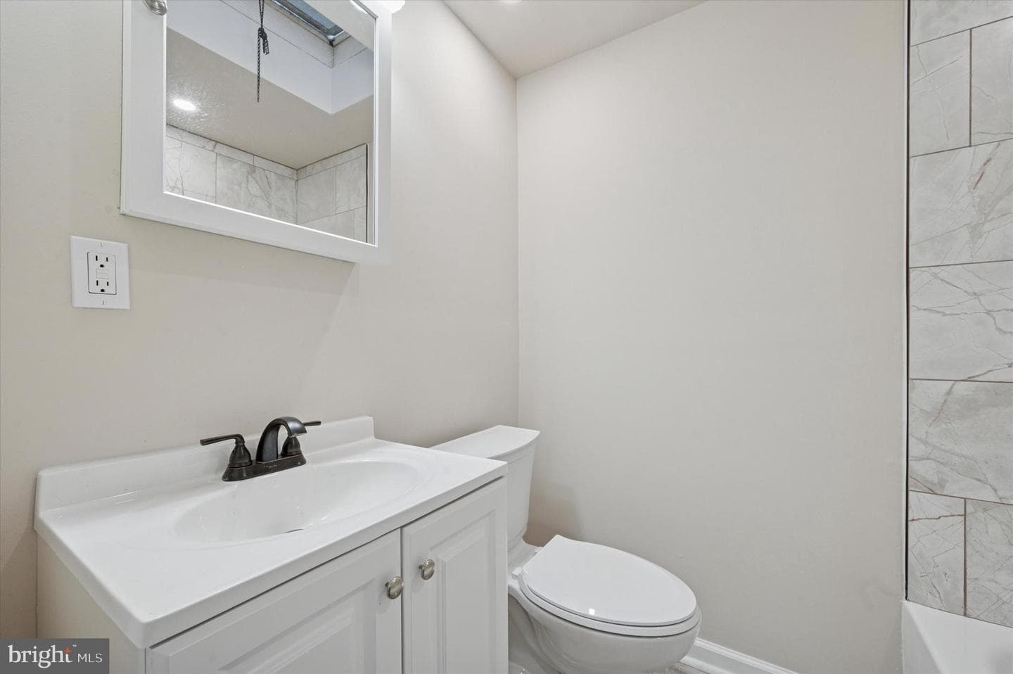 867 Gainsboro Road photo 11