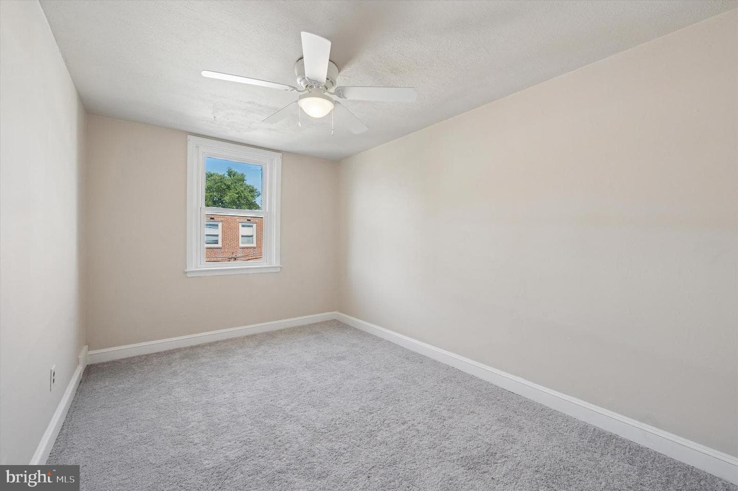 867 Gainsboro Road photo 12