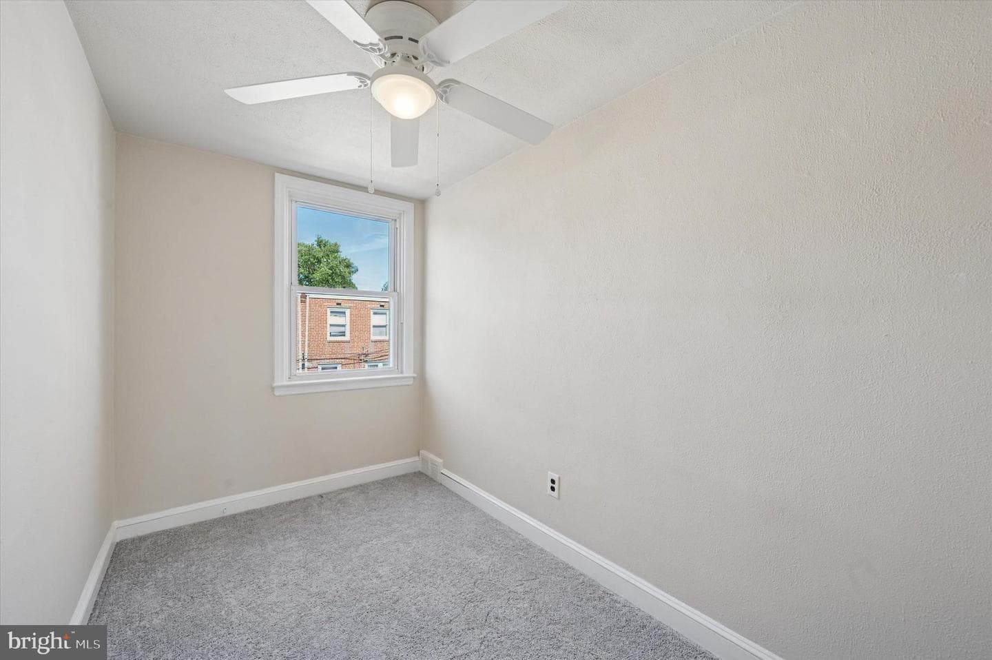 867 Gainsboro Road photo 13