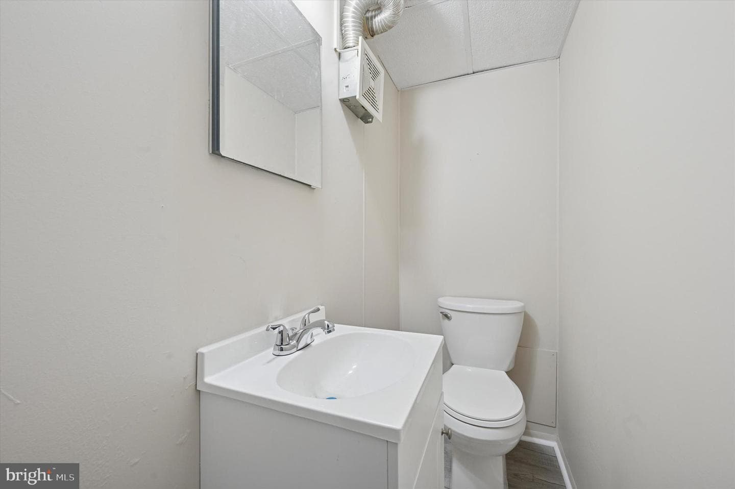867 Gainsboro Road photo 14
