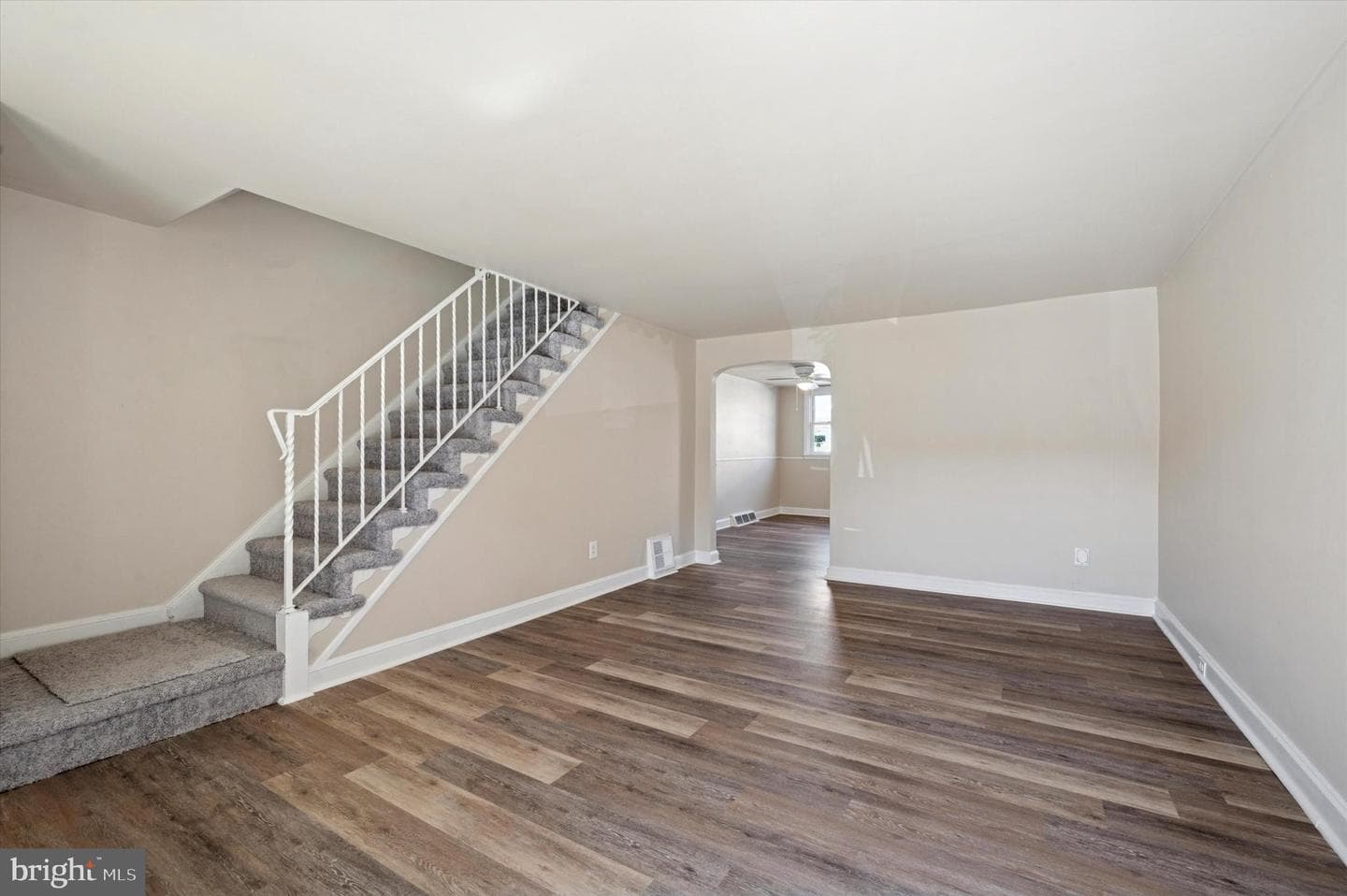 867 Gainsboro Road photo 2