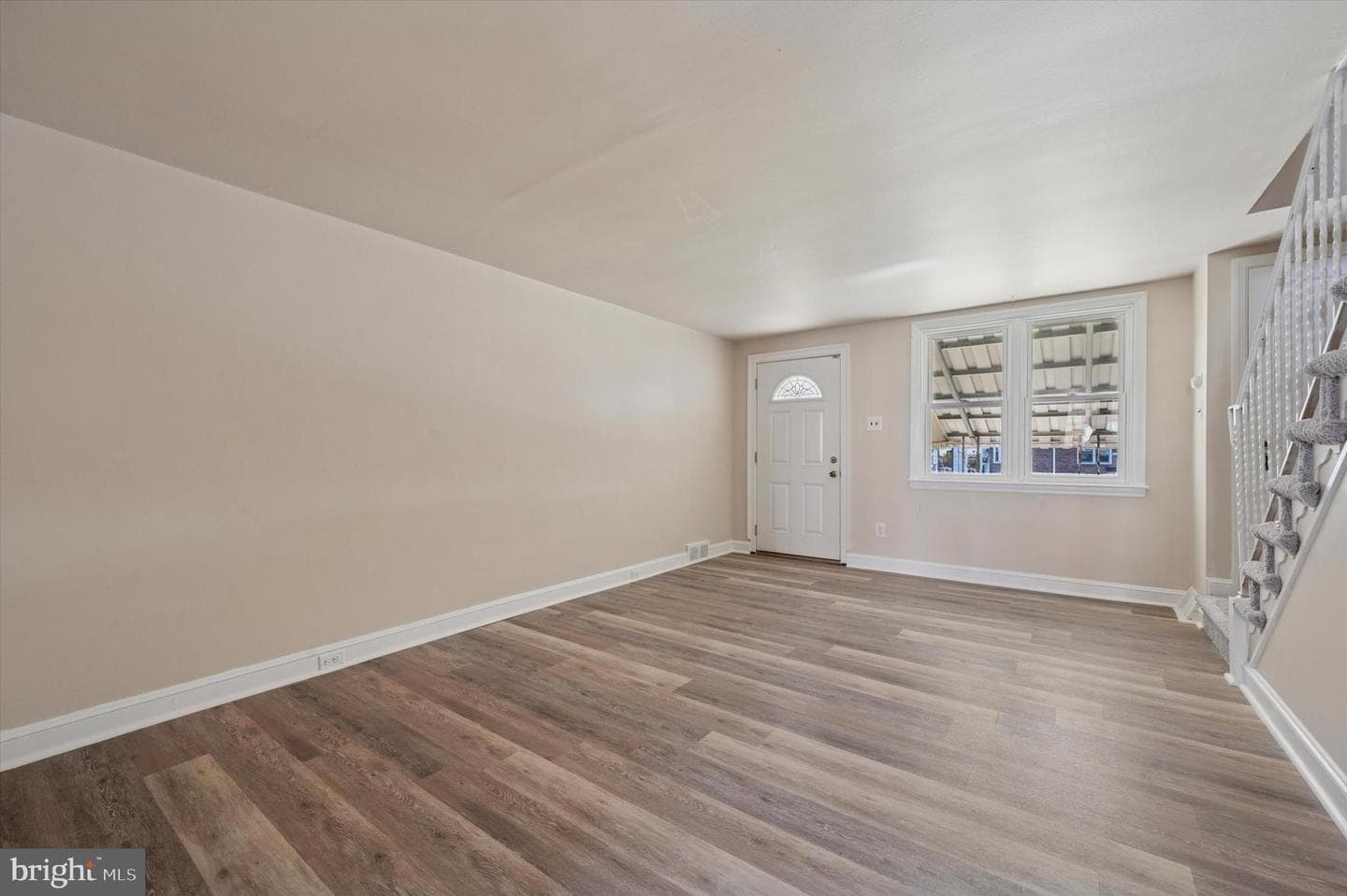 867 Gainsboro Road photo 4