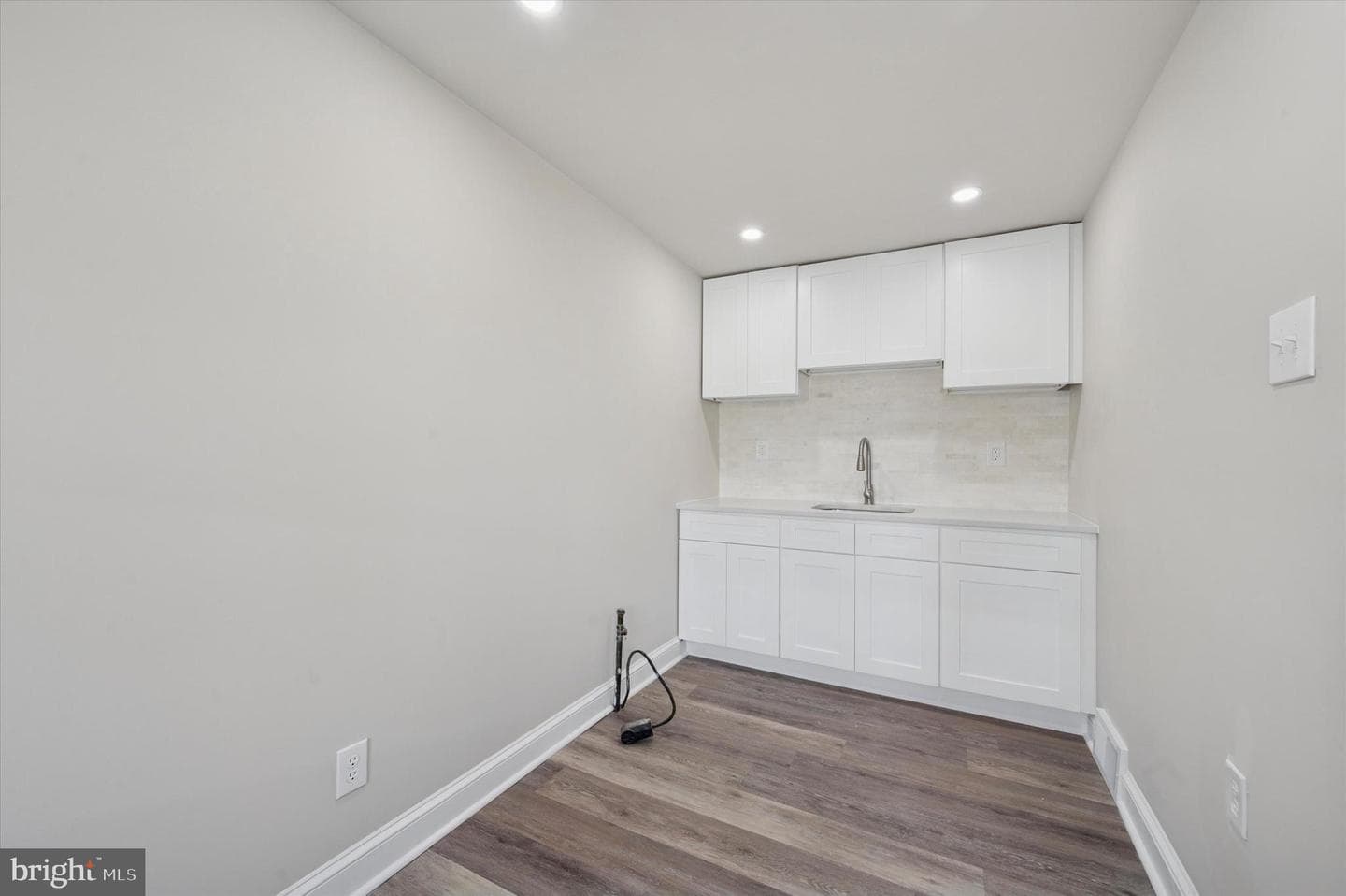 867 Gainsboro Road photo 5