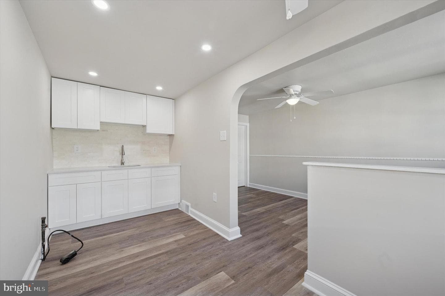 867 Gainsboro Road photo 6
