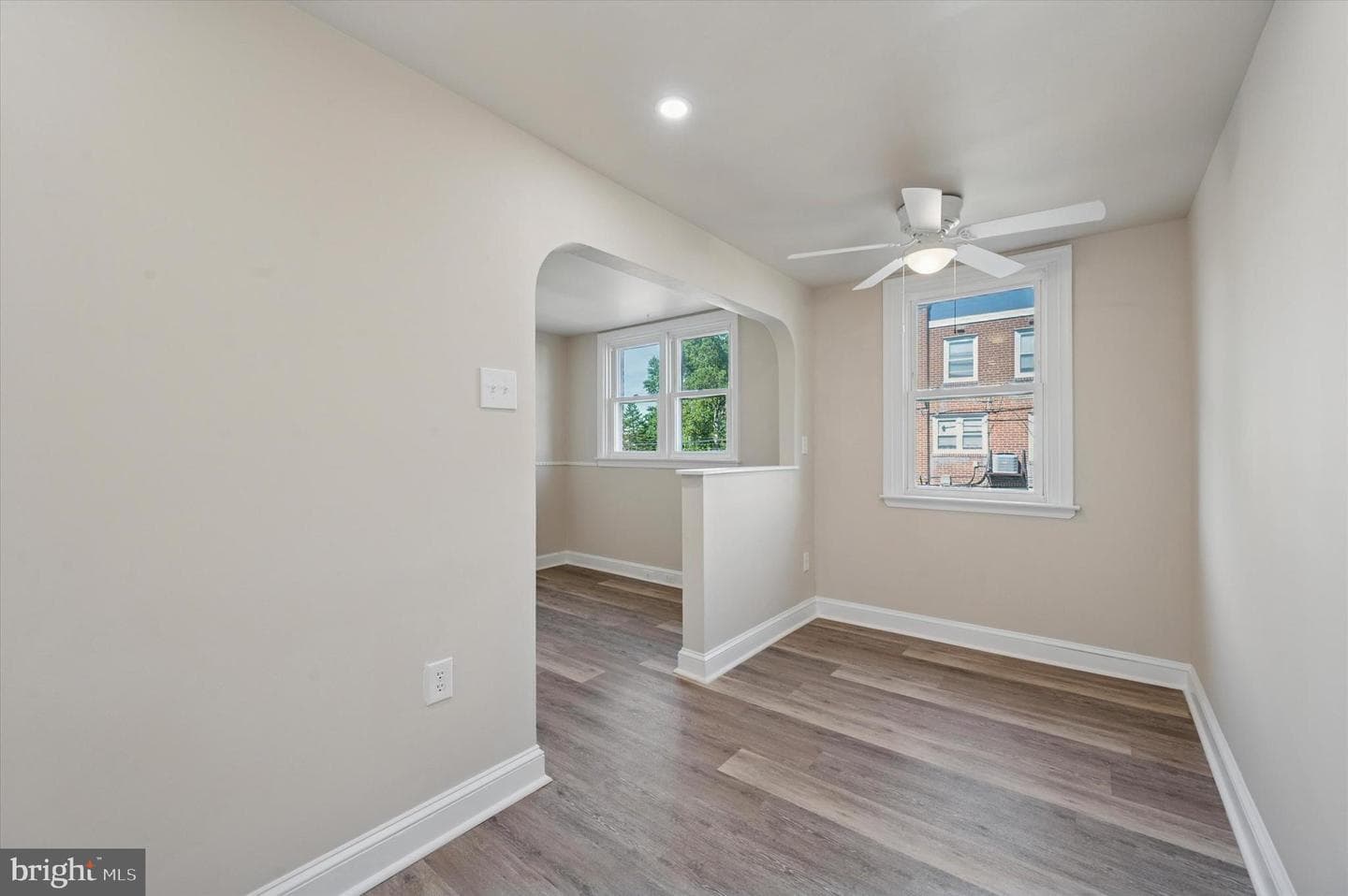 867 Gainsboro Road photo 7