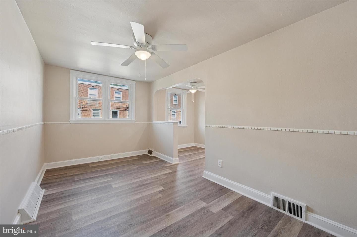 867 Gainsboro Road photo 8