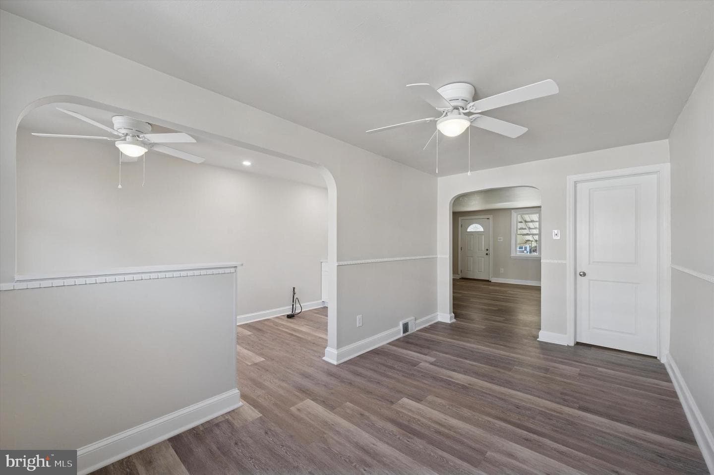 867 Gainsboro Road photo 9