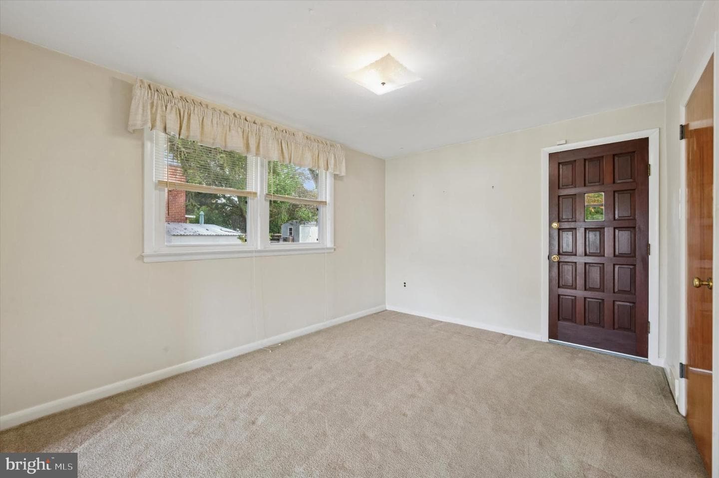 315 Candlewood Road photo 10