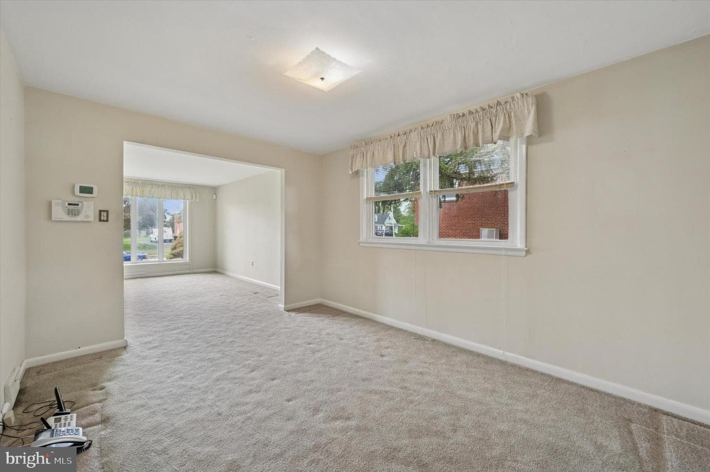 315 Candlewood Road photo 11