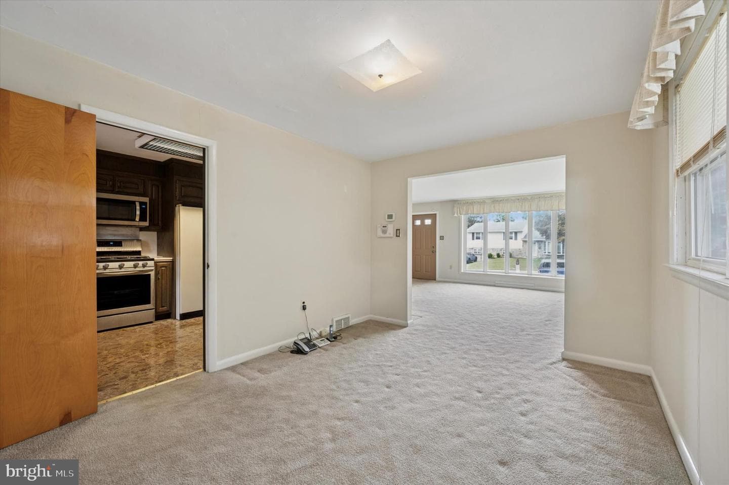 315 Candlewood Road photo 12
