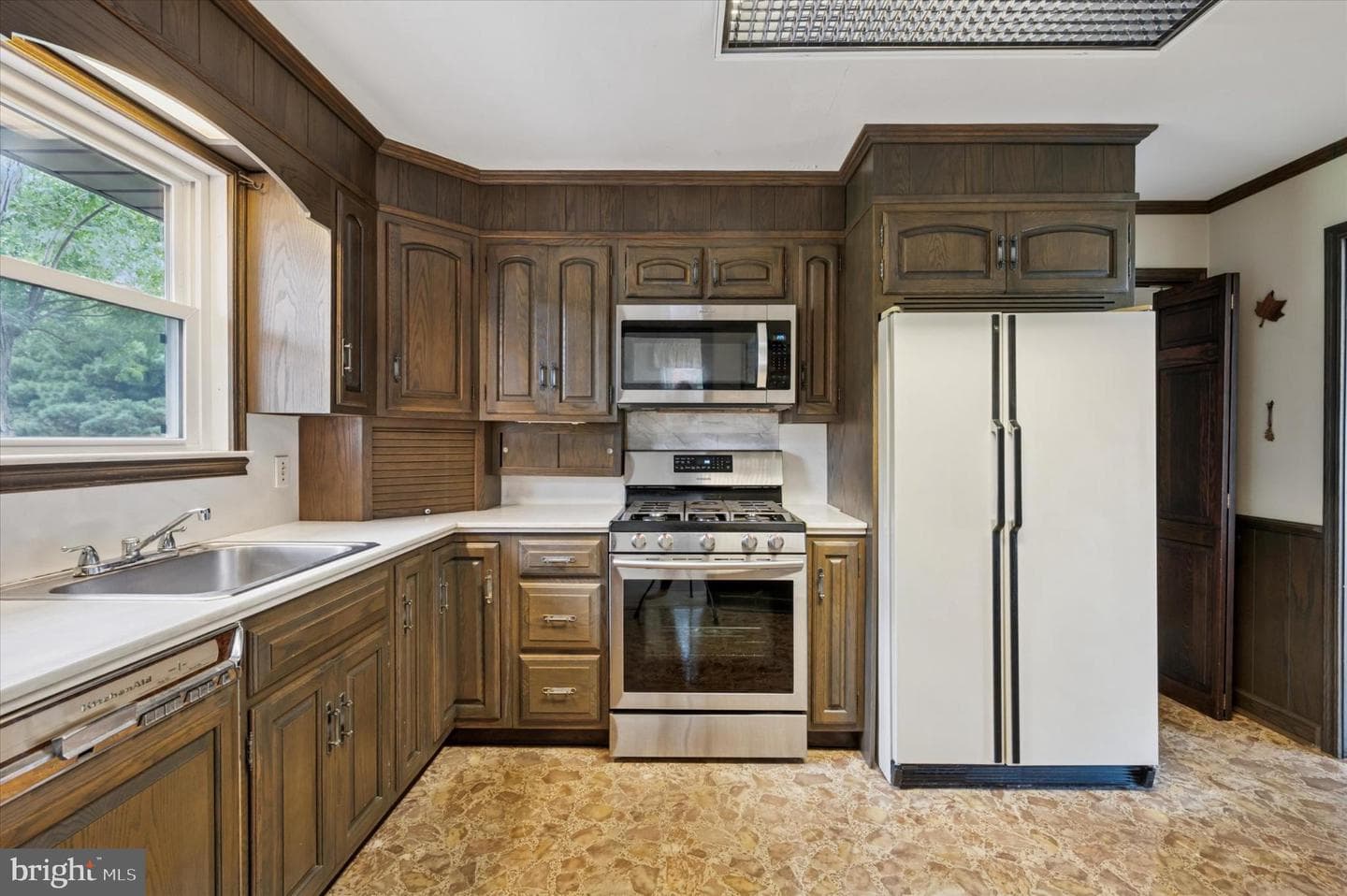 315 Candlewood Road photo 13