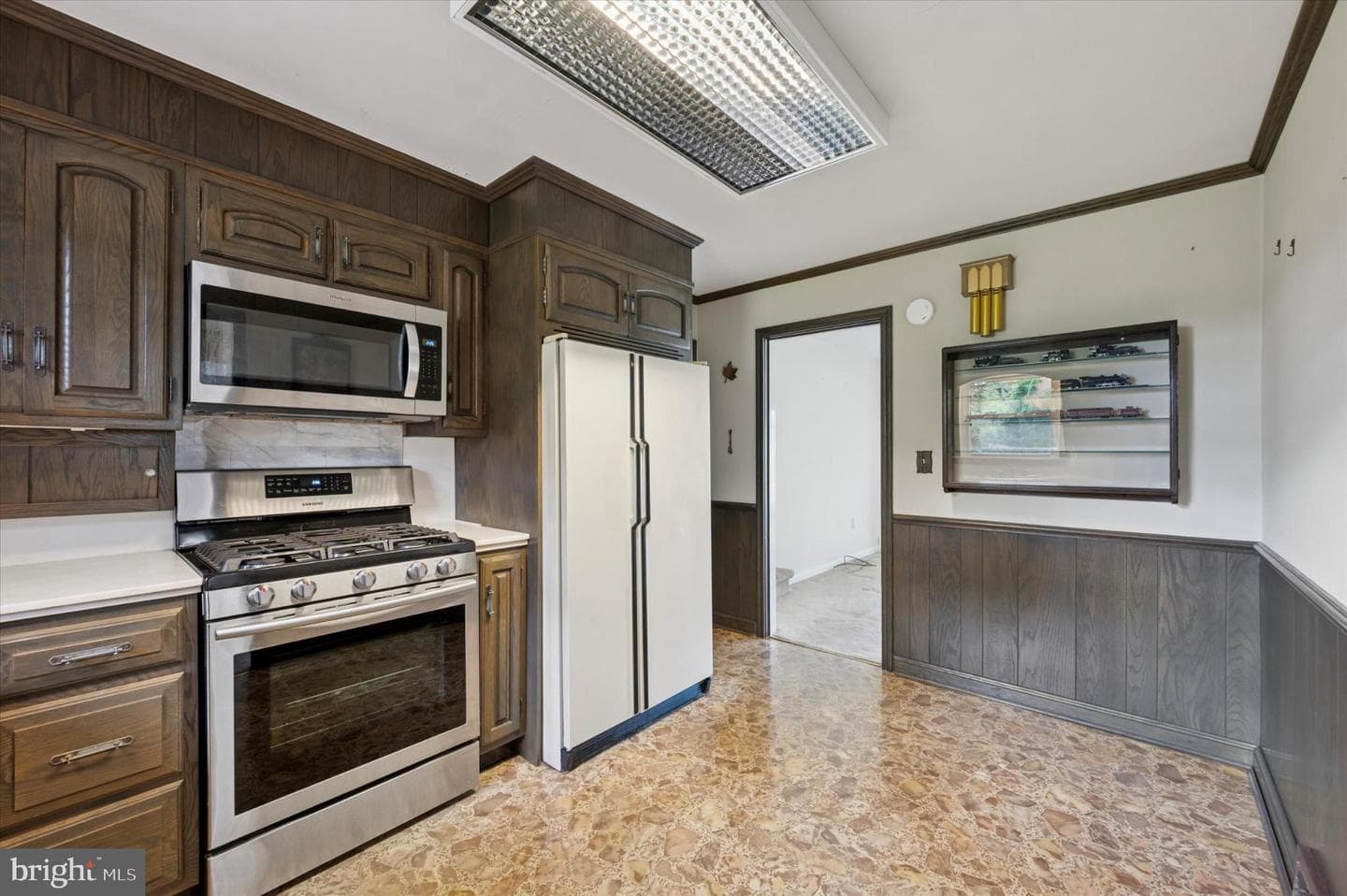315 Candlewood Road photo 14