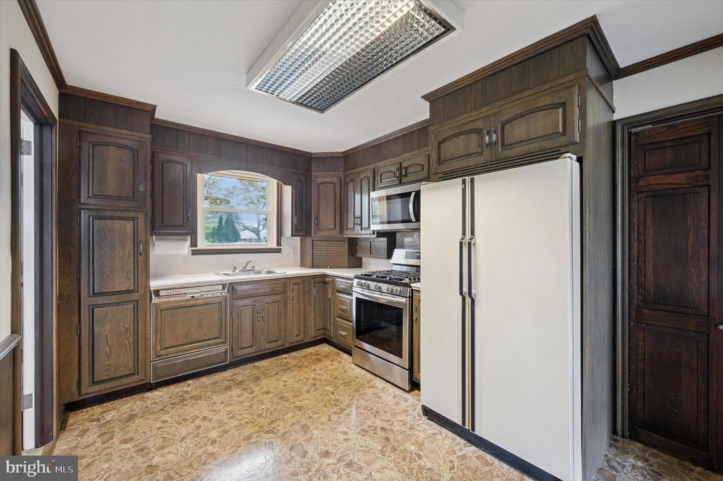 315 Candlewood Road photo 15