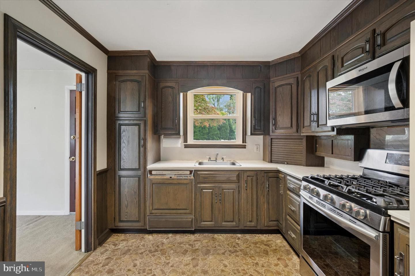 315 Candlewood Road photo 16