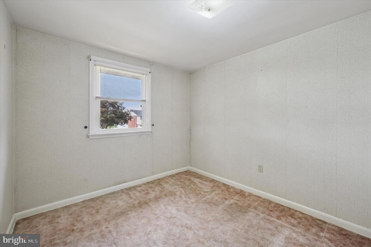 315 Candlewood Road photo 17