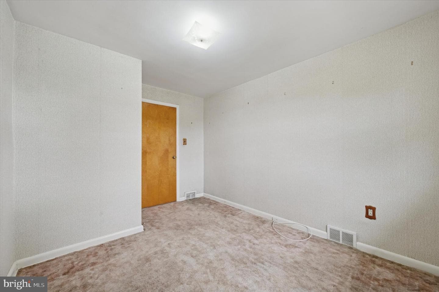 315 Candlewood Road photo 18