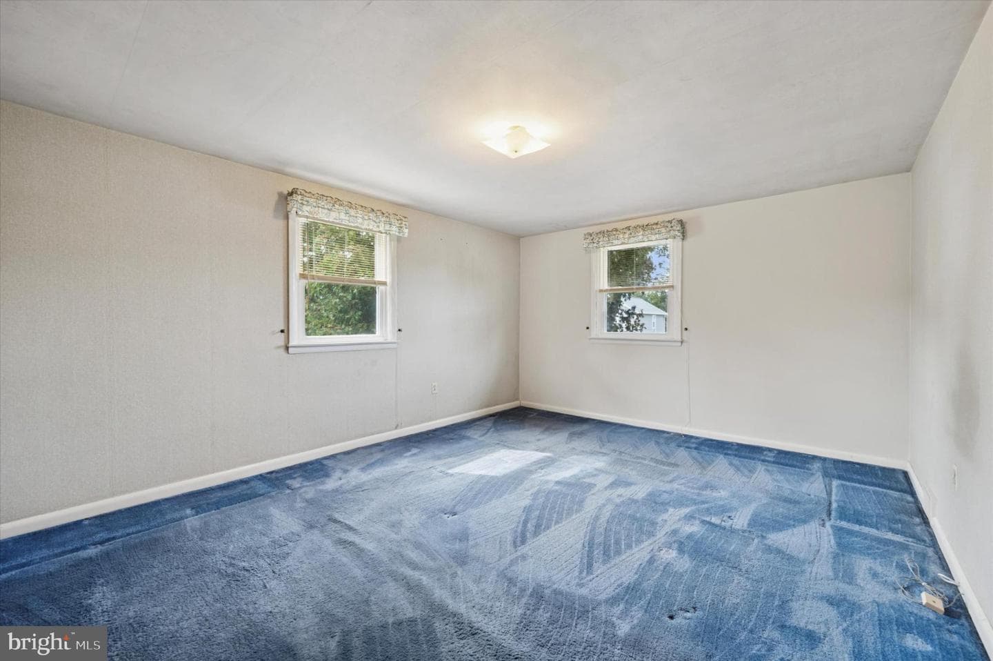 315 Candlewood Road photo 19