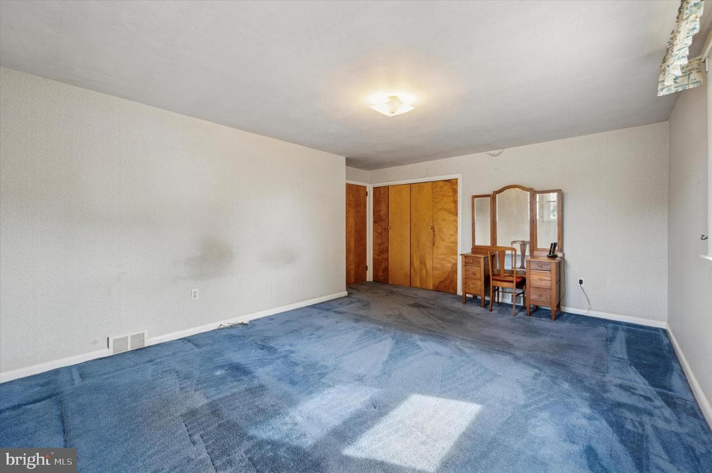 315 Candlewood Road photo 20