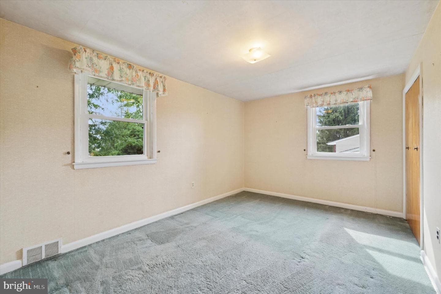 315 Candlewood Road photo 21