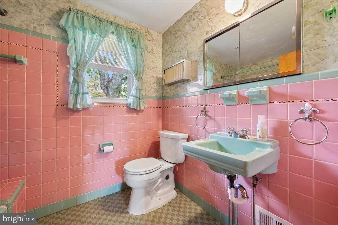 315 Candlewood Road photo 23