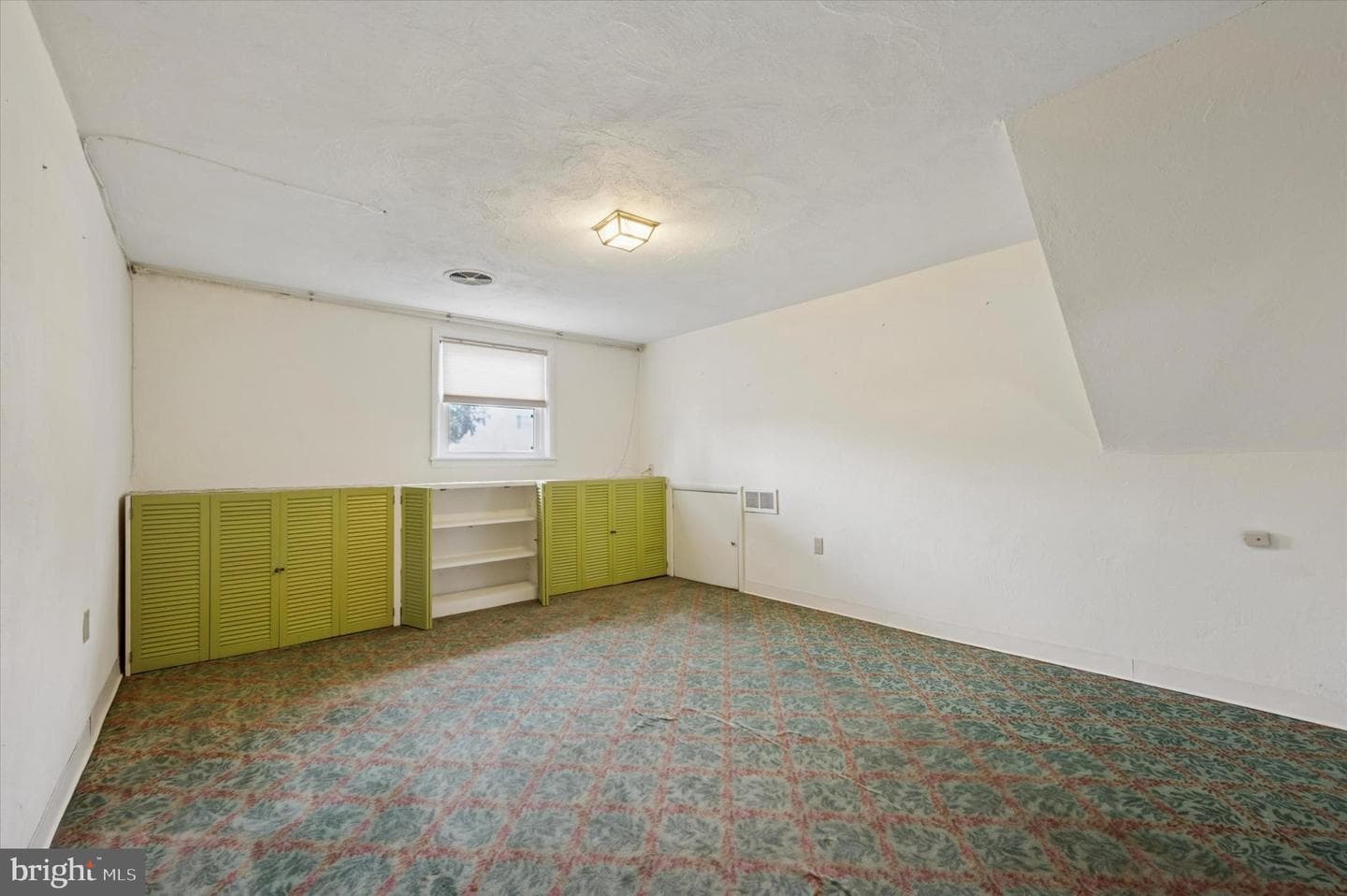 315 Candlewood Road photo 24