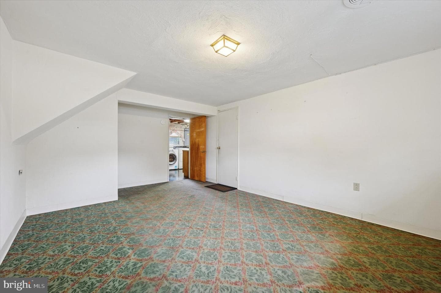 315 Candlewood Road photo 25